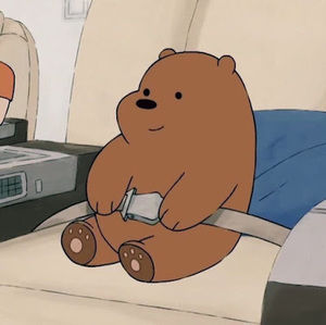 Meet your Posher, Sam